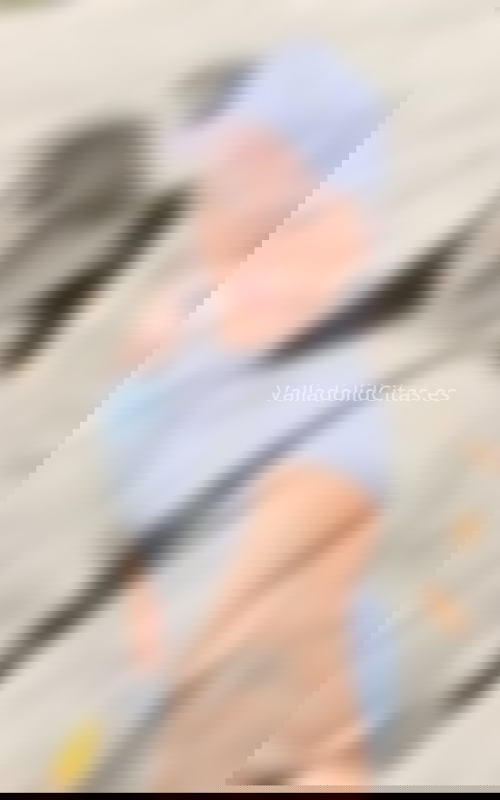Encantadora latina recién llegada. 631844041. Citas en VALLADOLID, VALLADOLID. www.valladolidcitas.es.