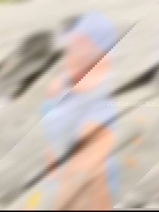 Encantadora latina recién llegada. 631844041. Citas en VALLADOLID, VALLADOLID. www.valladolidcitas.es.