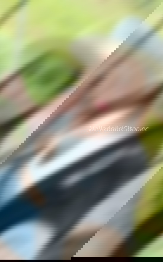 Encantadora latina recién llegada. 631844041. Citas en VALLADOLID, VALLADOLID. www.valladolidcitas.es.