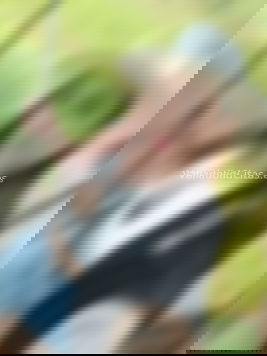 Encantadora latina recién llegada. 631844041. Citas en VALLADOLID, VALLADOLID. www.valladolidcitas.es.