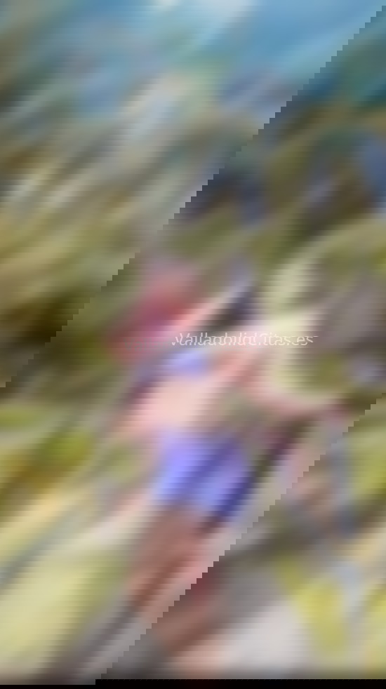 Encantadora latina recién llegada. 631844041. Citas en VALLADOLID, VALLADOLID. www.valladolidcitas.es.