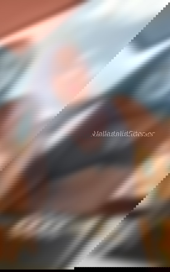 Encantadora latina recién llegada. 631844041. Citas en VALLADOLID, VALLADOLID. www.valladolidcitas.es.