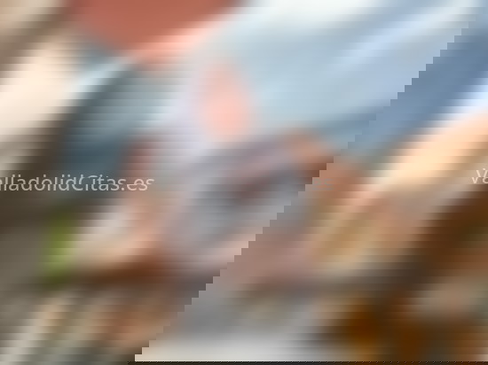 Encantadora latina recién llegada. 631844041. Citas en VALLADOLID, VALLADOLID. www.valladolidcitas.es.