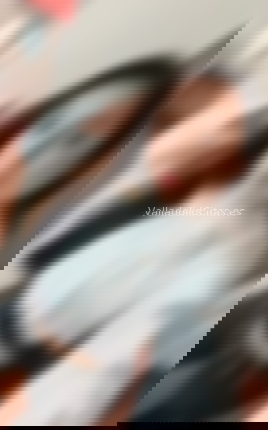 Encantadora latina recién llegada. 631844041. Citas en VALLADOLID, VALLADOLID. www.valladolidcitas.es.