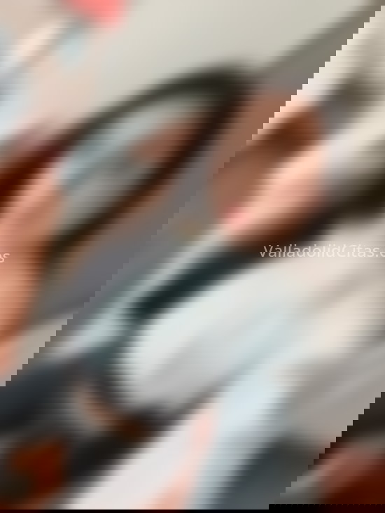 Encantadora latina recién llegada. 631844041. Citas en VALLADOLID, VALLADOLID. www.valladolidcitas.es.