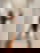 658894118