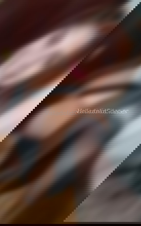 Tifanny, encanto de mujer venezolana. 641986967. Citas en VALLADOLID, VALLADOLID. www.valladolidcitas.es.