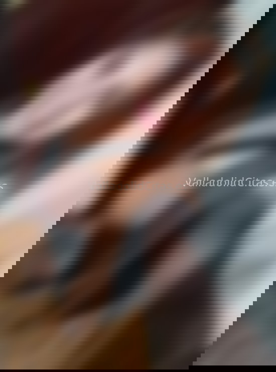 Tifanny, encanto de mujer venezolana. 641986967. Citas en VALLADOLID, VALLADOLID. www.valladolidcitas.es.
