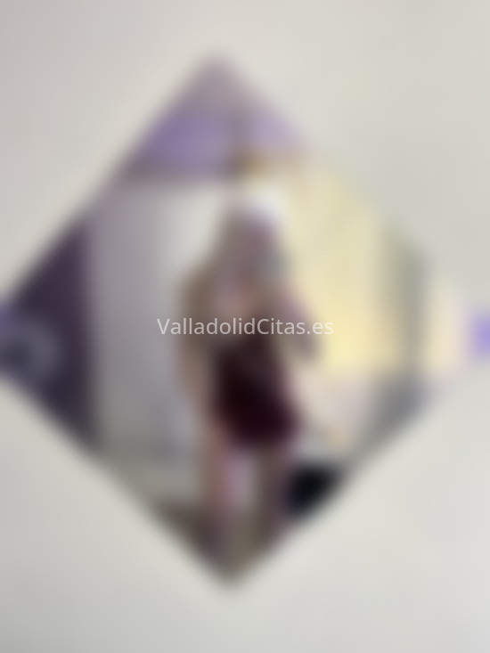 Sara, cd venezolana recién llegada. 614455706. Citas en VALLADOLID, VALLADOLID. www.valladolidcitas.es.
