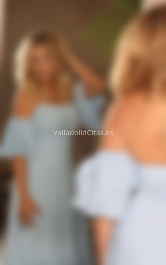 Paula. 663985302. Citas en VALLADOLID, VALLADOLID. www.valladolidcitas.es.