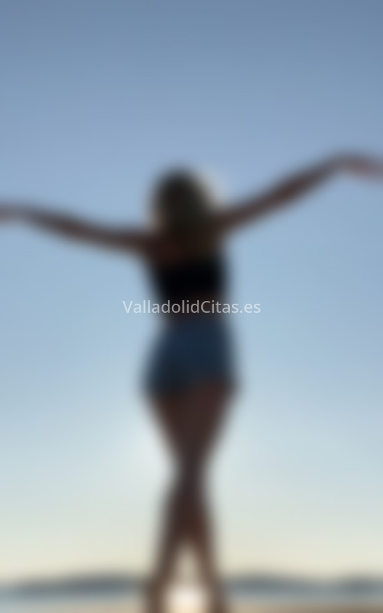 Masaje profesional . 613931032. Citas en VALLADOLID, VALLADOLID. www.valladolidcitas.es.