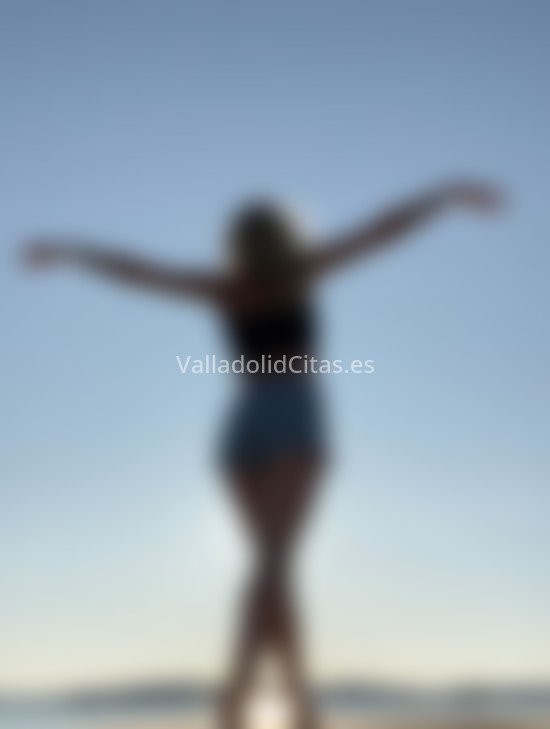 Masaje profesional . 613931032. Citas en VALLADOLID, VALLADOLID. www.valladolidcitas.es.