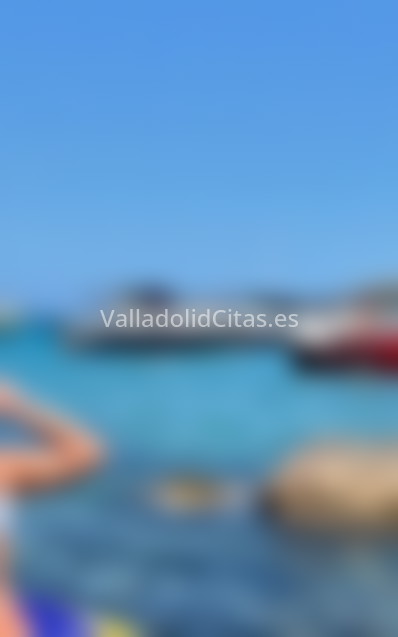Masaje profesional . 613931032. Citas en VALLADOLID, VALLADOLID. www.valladolidcitas.es.