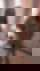 642405663