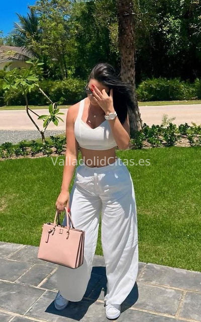 Kamila, hermosa y sensacional latina . 614795771. Citas en VALLADOLID, VALLADOLID. www.valladolidcitas.es.