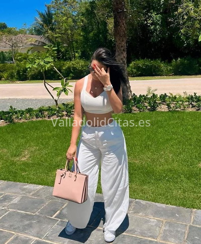 Kamila, hermosa y sensacional latina . 614795771. Citas en VALLADOLID, VALLADOLID. www.valladolidcitas.es.