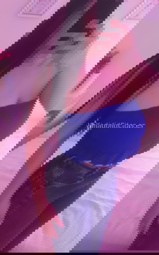 Maylen, paraguaya. 631659561. Citas en VALLADOLID, VALLADOLID. www.valladolidcitas.es. Maylen, paraguaya. 631659561. Citas en VALLADOLID, VALLADOLID. www.valladolidcitas.es.