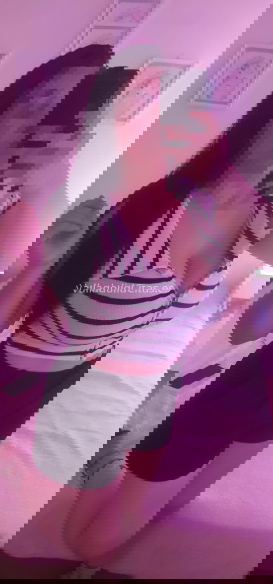 Maylen, paraguaya. 631659561. Citas en VALLADOLID, VALLADOLID. www.valladolidcitas.es. Maylen, paraguaya. 631659561. Citas en VALLADOLID, VALLADOLID. www.valladolidcitas.es.