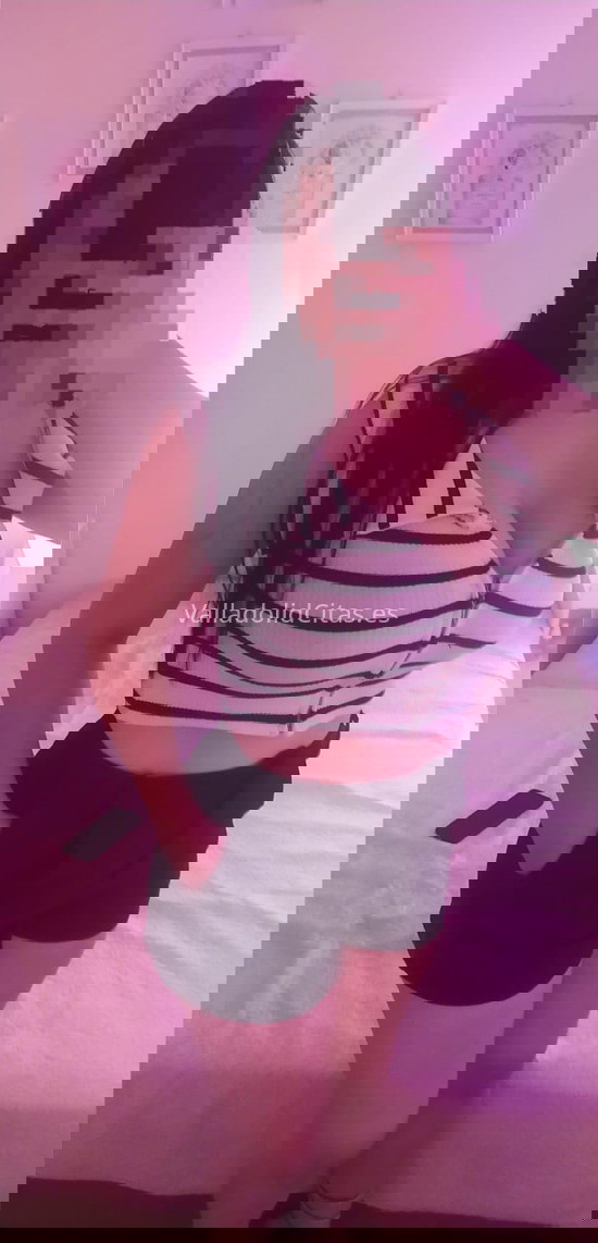 Maylen, paraguaya. 631659561. Citas en VALLADOLID, VALLADOLID. www.valladolidcitas.es. Maylen, paraguaya. 631659561. Citas en VALLADOLID, VALLADOLID. www.valladolidcitas.es.