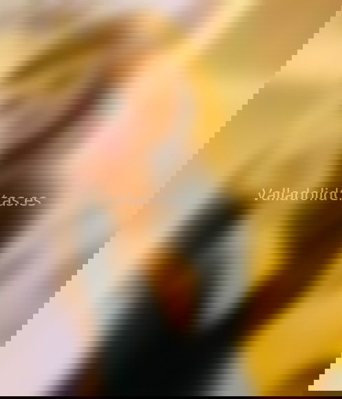 Viviana, chica CD muy femenina. 604832236. Citas en VALLADOLID, VALLADOLID. www.valladolidcitas.es. Viviana, chica CD muy femenina. 604832236. Citas en VALLADOLID, VALLADOLID. www.valladolidcitas.es.