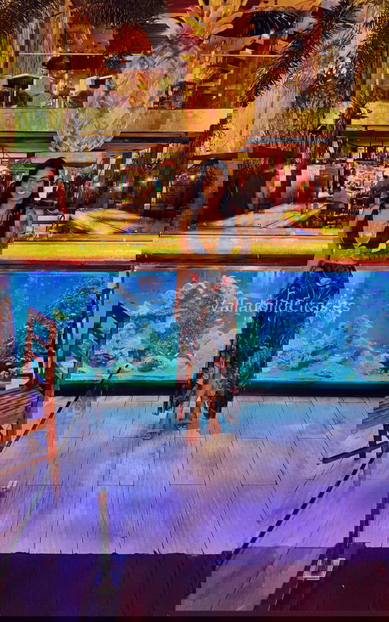 Isabella Britt. 602455512. Citas en VALLADOLID, VALLADOLID. www.valladolidcitas.es. Isabella Britt. 602455512. Citas en VALLADOLID, VALLADOLID. www.valladolidcitas.es.