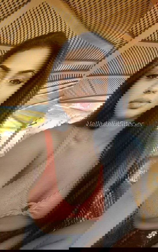 Isabella Britt. 602455512. Citas en VALLADOLID, VALLADOLID. www.valladolidcitas.es. Isabella Britt. 602455512. Citas en VALLADOLID, VALLADOLID. www.valladolidcitas.es.