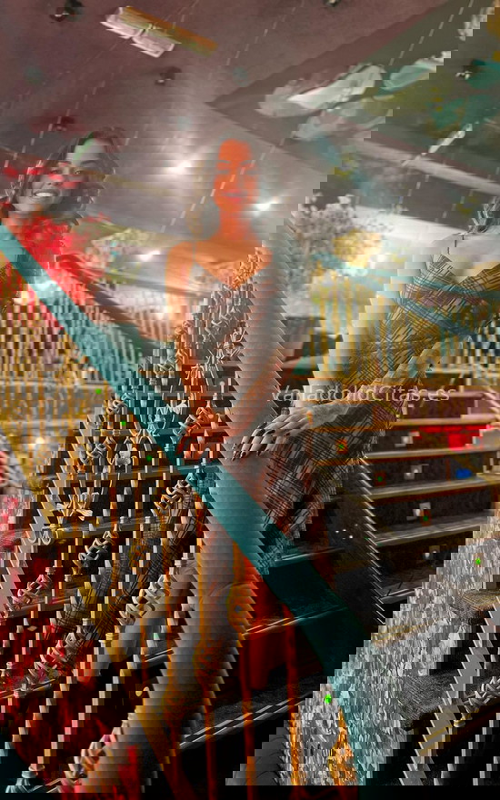 Isabella Britt. 602455512. Citas en VALLADOLID, VALLADOLID. www.valladolidcitas.es. Isabella Britt. 602455512. Citas en VALLADOLID, VALLADOLID. www.valladolidcitas.es.