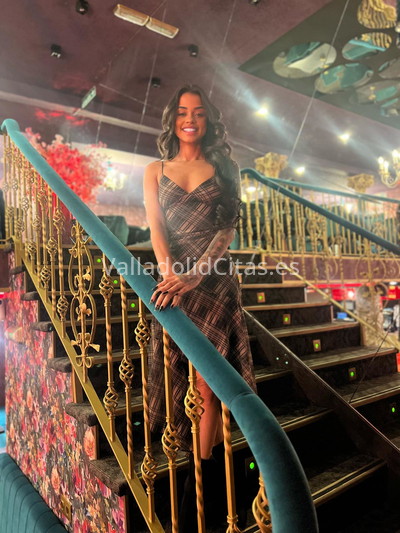 Isabella Britt. 602455512. Citas en VALLADOLID, VALLADOLID. www.valladolidcitas.es. Isabella Britt. 602455512. Citas en VALLADOLID, VALLADOLID. www.valladolidcitas.es.