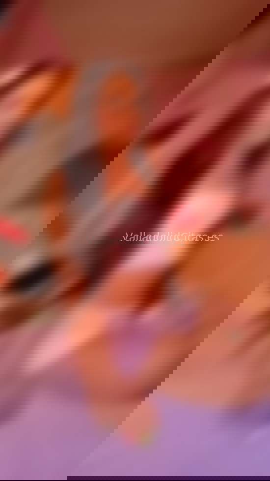 Isabela, colombiana fiestera. 602447917. Citas en VALLADOLID, VALLADOLID. www.valladolidcitas.es.