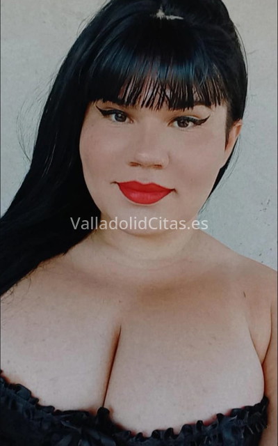 Nicolle, trans brasileña muy especial. 627756430. Citas en VALLADOLID, VALLADOLID. www.valladolidcitas.es.