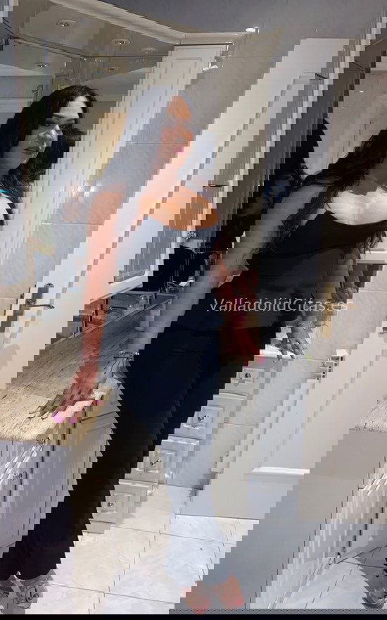 Verónica, trans recién llegada . 614480687. Citas en VALLADOLID, VALLADOLID. www.valladolidcitas.es. Verónica, trans recién llegada . 614480687. Citas en VALLADOLID, VALLADOLID. www.valladolidcitas.es.