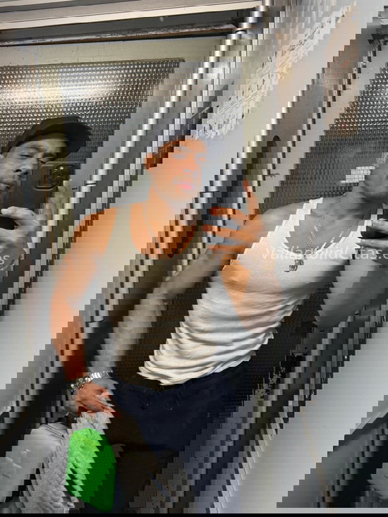 Aron, venezolano. 677357049. Citas en VALLADOLID, VALLADOLID. www.valladolidcitas.es.