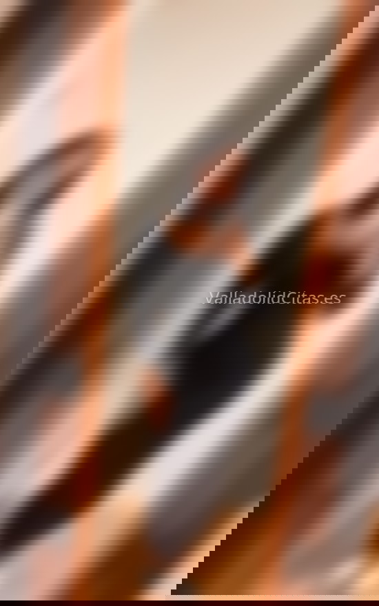 Sabrina, hermosa latina . 634151674. Citas en VALLADOLID, VALLADOLID. www.valladolidcitas.es. Sabrina, hermosa latina . 634151674. Citas en VALLADOLID, VALLADOLID. www.valladolidcitas.es.