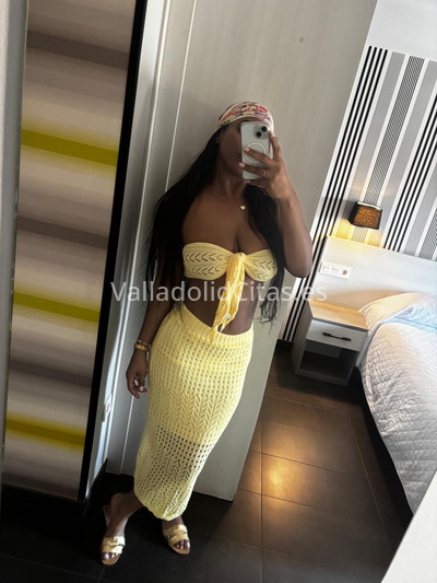 Sabrina, hermosa latina . 634151674. Citas en VALLADOLID, VALLADOLID. www.valladolidcitas.es. Sabrina, hermosa latina . 634151674. Citas en VALLADOLID, VALLADOLID. www.valladolidcitas.es.