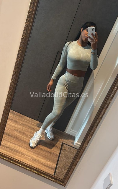 Sabrina, hermosa latina . 634151674. Citas en VALLADOLID, VALLADOLID. www.valladolidcitas.es.