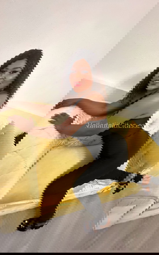 Pamela . 613493305. Citas en VALLADOLID, VALLADOLID. www.valladolidcitas.es. Pamela . 613493305. Citas en VALLADOLID, VALLADOLID. www.valladolidcitas.es.