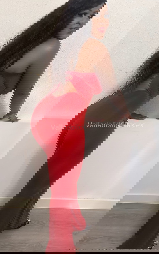 Pamela . 613493305. Citas en VALLADOLID, VALLADOLID. www.valladolidcitas.es. Pamela . 613493305. Citas en VALLADOLID, VALLADOLID. www.valladolidcitas.es.