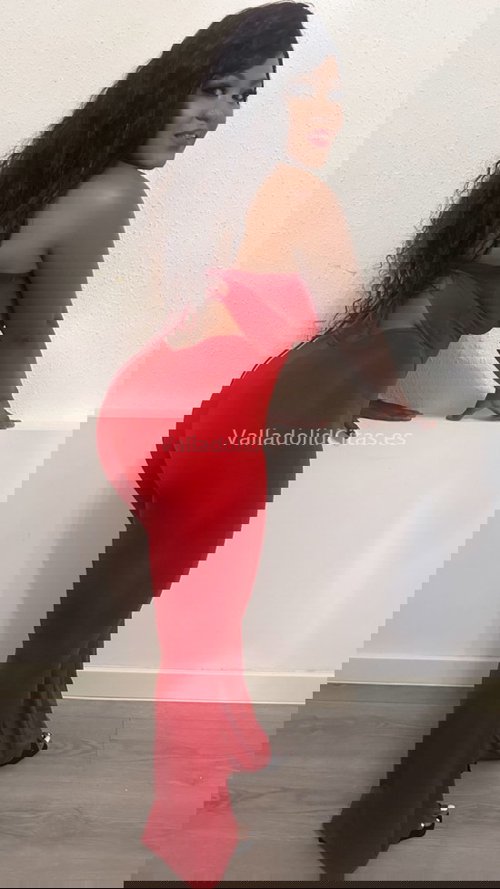 Pamela . 613493305. Citas en VALLADOLID, VALLADOLID. www.valladolidcitas.es. Pamela . 613493305. Citas en VALLADOLID, VALLADOLID. www.valladolidcitas.es.