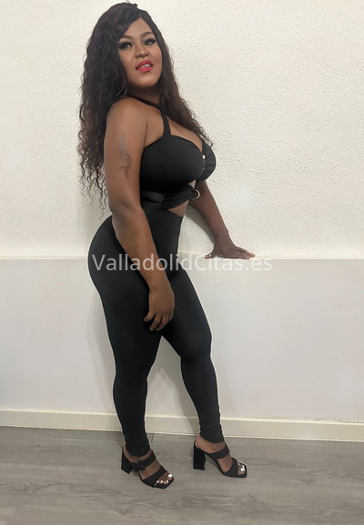 Pamela . 613493305. Citas en VALLADOLID, VALLADOLID. www.valladolidcitas.es. Pamela . 613493305. Citas en VALLADOLID, VALLADOLID. www.valladolidcitas.es.