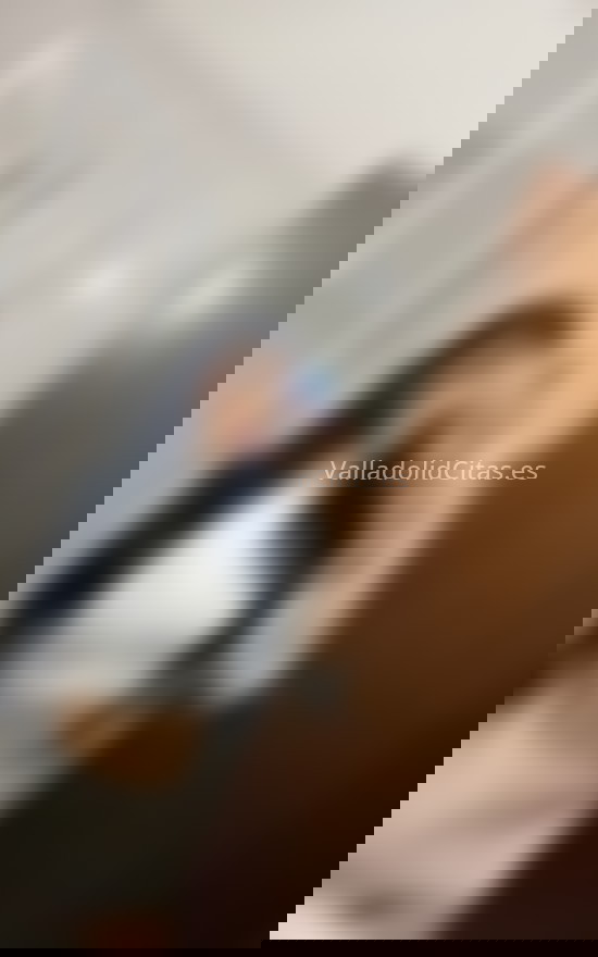 Sara, joven colombiana . 672541649. Citas en VALLADOLID, VALLADOLID. www.valladolidcitas.es. Sara, joven colombiana . 672541649. Citas en VALLADOLID, VALLADOLID. www.valladolidcitas.es.