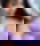 655783463
