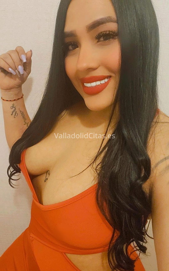 Rosario, chica colombiana . 652225609. Citas en VALLADOLID, VALLADOLID. www.valladolidcitas.es. Rosario, chica colombiana . 652225609. Citas en VALLADOLID, VALLADOLID. www.valladolidcitas.es.