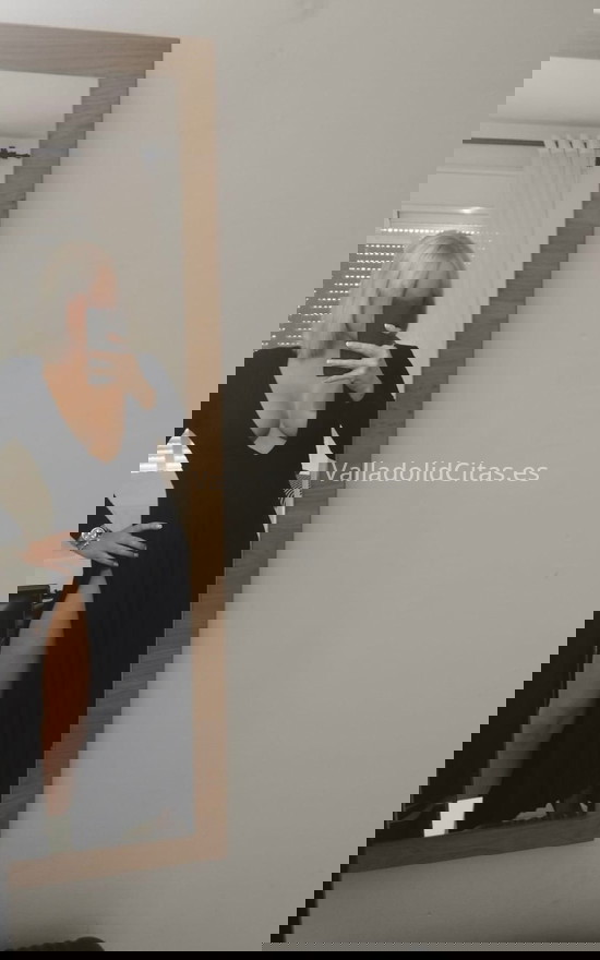 Española muy desenvuelta. 641417558. Citas en VALLADOLID, VALLADOLID. www.valladolidcitas.es. Española muy desenvuelta. 641417558. Citas en VALLADOLID, VALLADOLID. www.valladolidcitas.es.