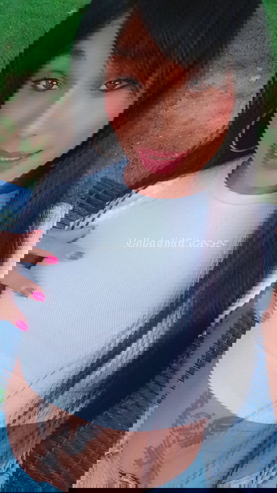 Sofía, trans colombiana . 634125140. Citas en VALLADOLID, VALLADOLID. www.valladolidcitas.es.