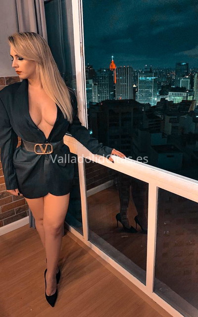 Sophia, brasileña . 617196671. Citas en VALLADOLID, VALLADOLID. www.valladolidcitas.es.