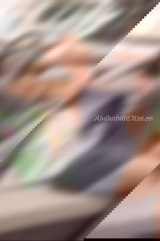 Camila, brasileña . 664307266. Citas en VALLADOLID, VALLADOLID. www.valladolidcitas.es. Camila, brasileña . 664307266. Citas en VALLADOLID, VALLADOLID. www.valladolidcitas.es.