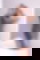 664307266