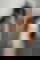 617518033