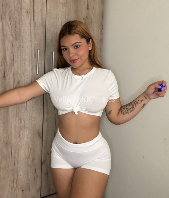 Linda, bonita joven colombiana. 647105373. Citas en VALLADOLID, VALLADOLID. www.valladolidcitas.es. Linda, bonita joven colombiana. 647105373. Citas en VALLADOLID, VALLADOLID. www.valladolidcitas.es.