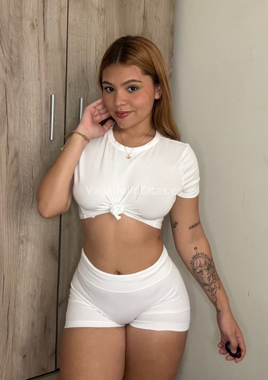 Linda, bonita joven colombiana. 647105373. Citas en VALLADOLID, VALLADOLID. www.valladolidcitas.es. Linda, bonita joven colombiana. 647105373. Citas en VALLADOLID, VALLADOLID. www.valladolidcitas.es.